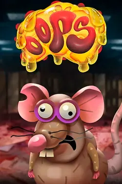 Gra slotowa1 Gra slotowa1