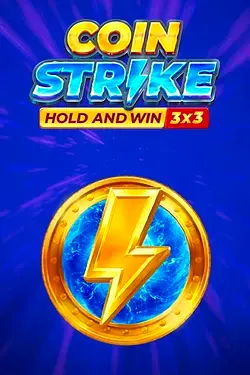 Gra slotowa1 Gra slotowa1