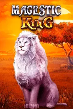 Gra slotowa5 Gra slotowa5