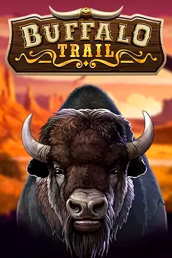 Gra slotowa4 Gra slotowa4