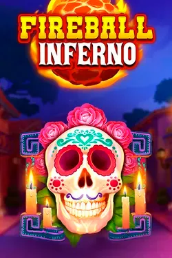 Gra slotowa5 Gra slotowa5