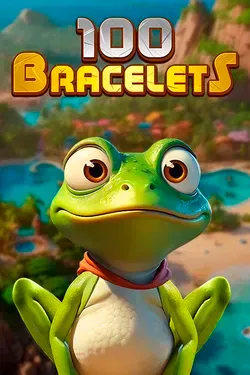 Gra slotowa1 Gra slotowa1