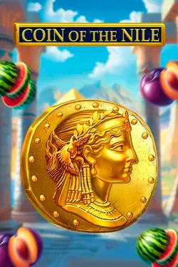 Gra slotowa2 Gra slotowa2