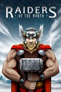 Gra slotowa4 Gra slotowa4