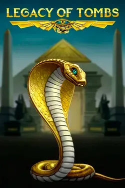 Gra slotowa3 Gra slotowa3