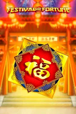 Gra slotowa1 Gra slotowa1