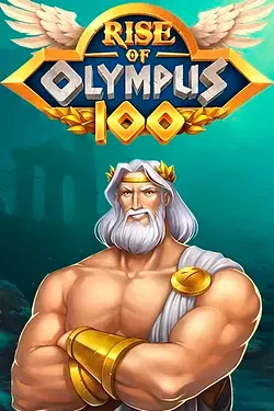 Gra slotowa1 Gra slotowa1