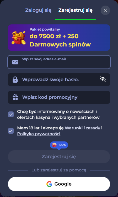 Logowanie 1755965767788